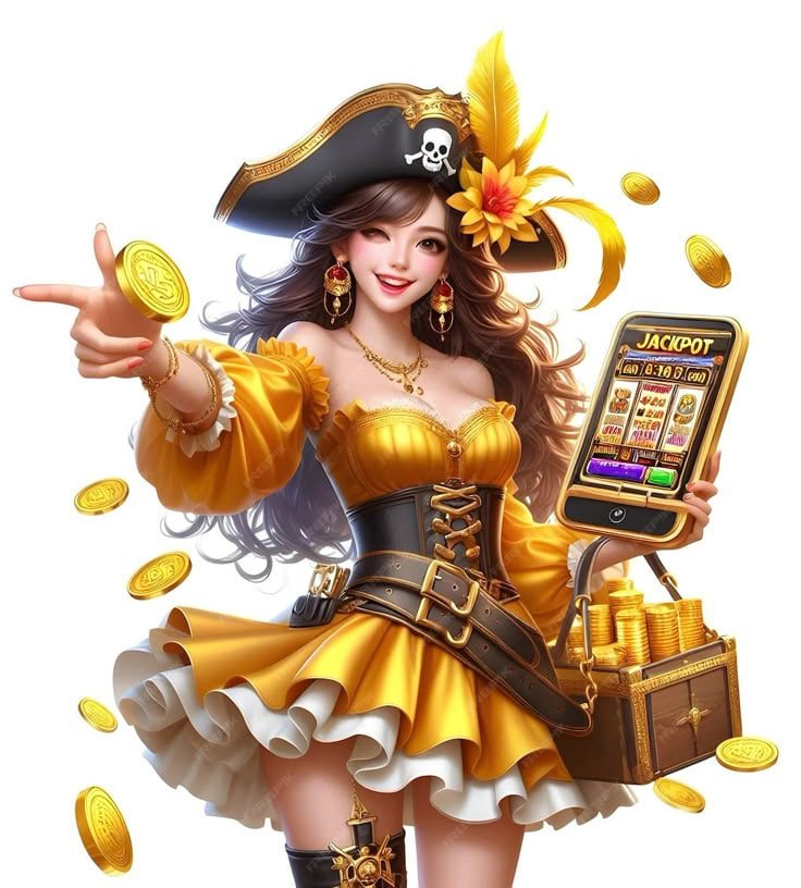Layar komputer menampilkan live casino di platform bejo69