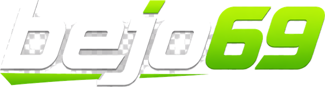 Logo bejo69